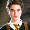 Cedric Diggory