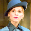 Fleur Delacourová