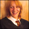 Fred Weasley