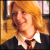 George Weasley