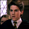 Justin Finch-Fletchley