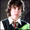 Neville Longbottom